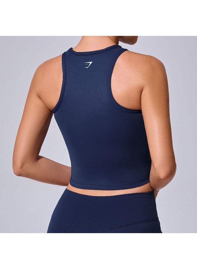 جيمشارك تي شيرت يوغا رياضي من - Image 2