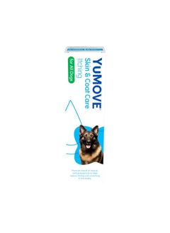 YuMOVE Skin & Coat Care Itching 500ml