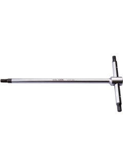 Ceta Form 3 Sided T Allen Key 5 mm 