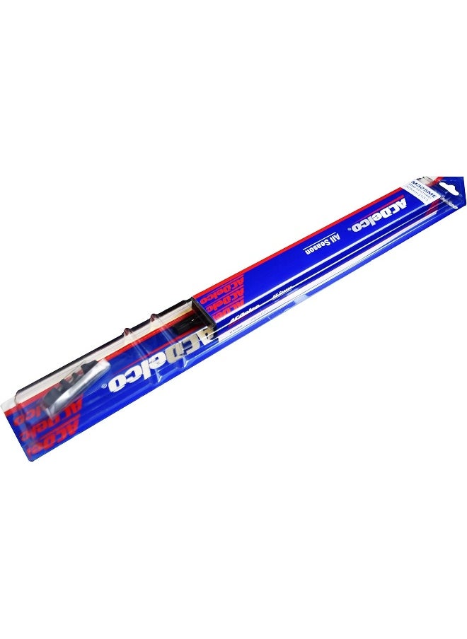 ACDelco ACDelco Wiper Blade 13" M325ME 19101990 