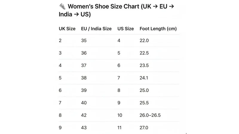 Zoriworld  Cappuccino Pointed 1.5 Inches Kitten Heel  White & Black Premium Vegan All-Day Comfort For Office Meetings, Festive Events, Or Smart Weekend Brunches for Women | Best Price UAE