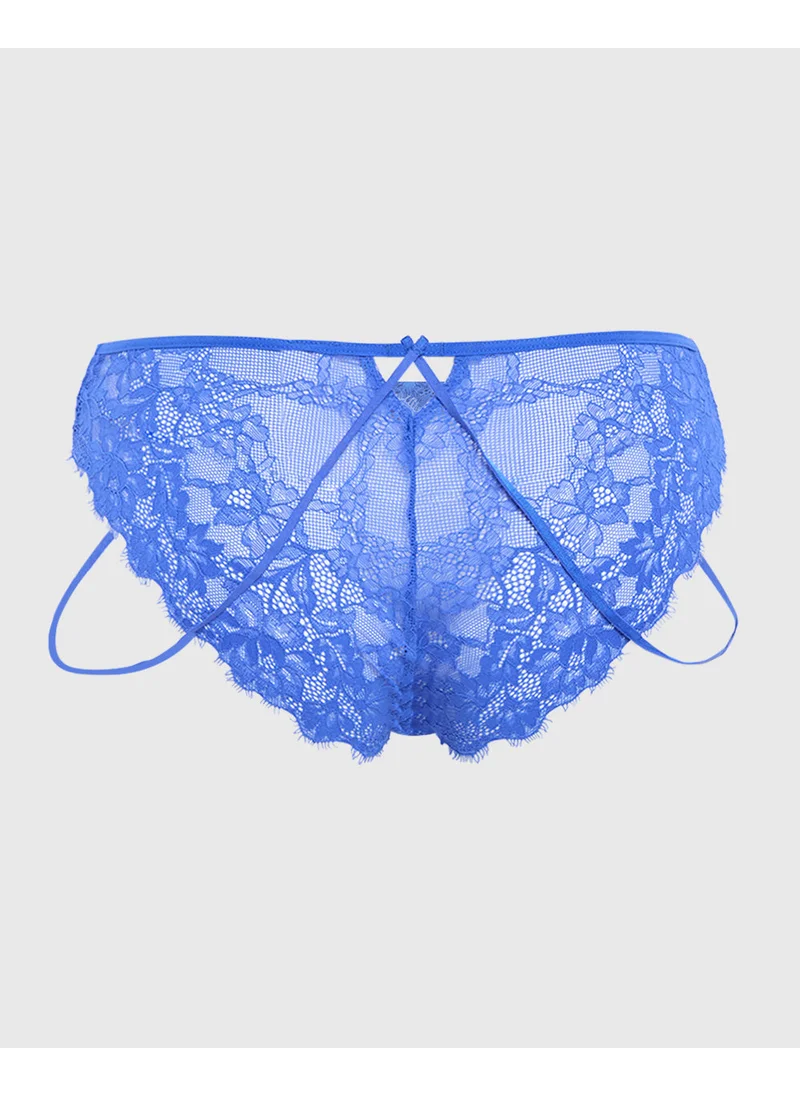لا سينزا La Senza Diva Cheeky Panty