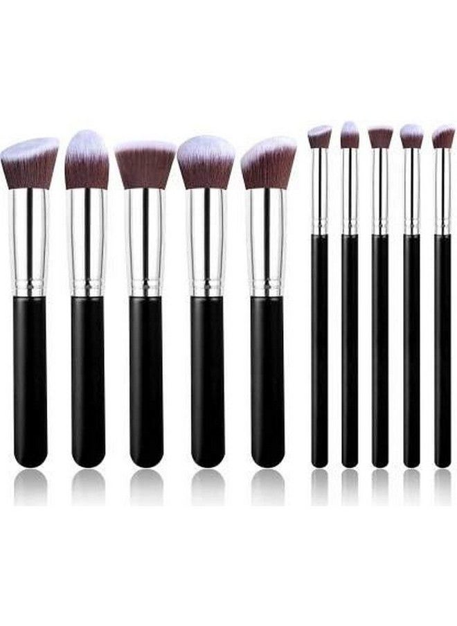 SKINPLUS Brush Applicator (Pack Of 10)  - Image 2