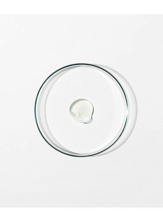 Grown Alchemist Hydra+ Oil-Gel Facial Cleanser. Gel Face Cleansing Wash That Hydrates And Cleanses Skin, 75Ml - Image 3