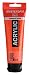 Amsterdam Standard Series Acrylic Tube 120ml Vermilion 311 17093112 - Image 2