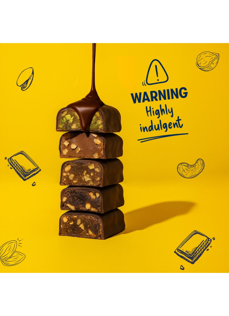 Plaay باقة بار - Image 5