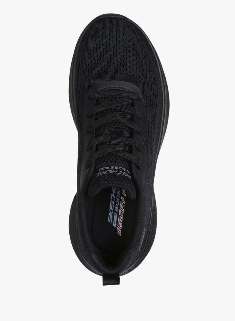 سكيتشرز سنيكرز بوبس إنفينيتي برقبة منخفضة