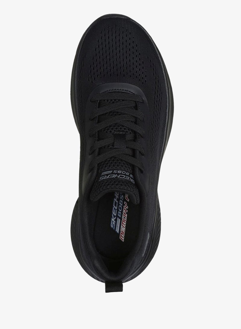 سكيتشرز سنيكرز بوبس إنفينيتي برقبة منخفضة - Image 4