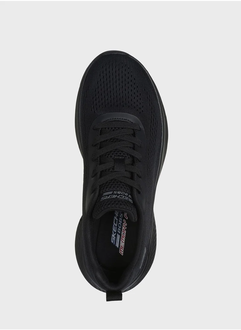 SKECHERS Bobs Infinity