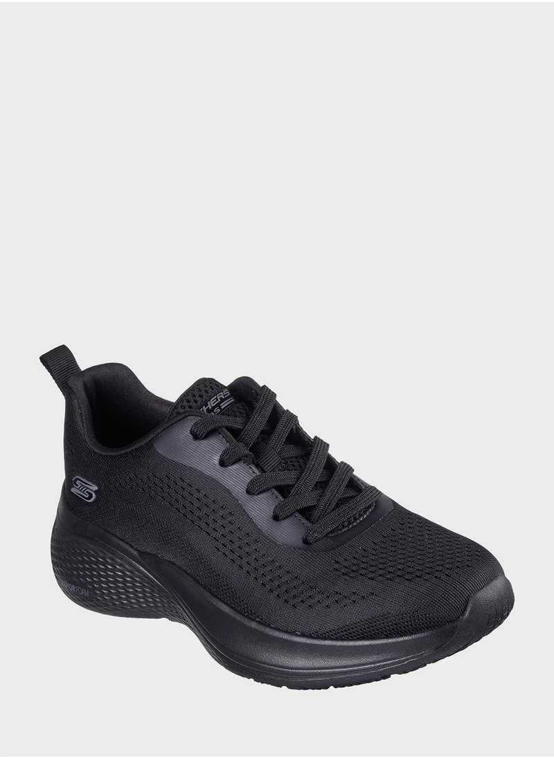 SKECHERS Bobs Infinity