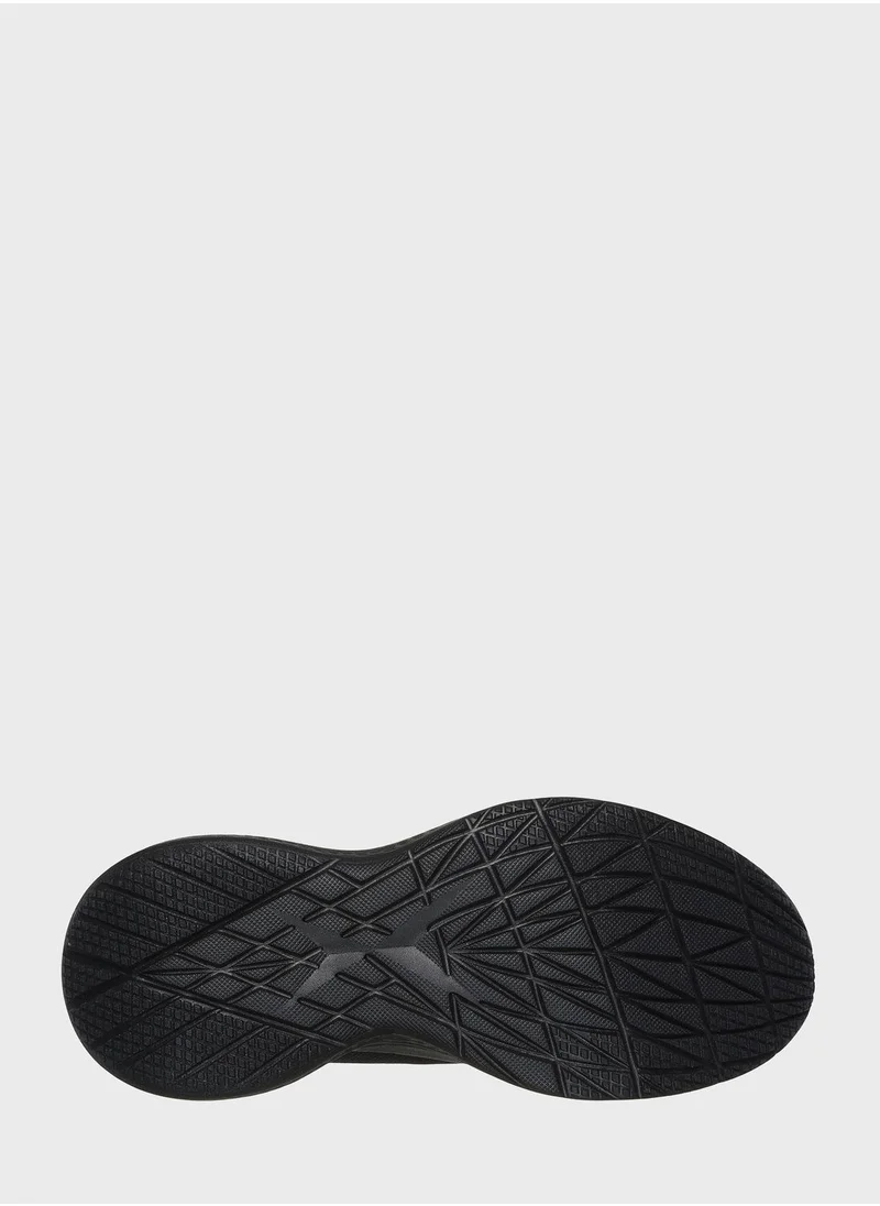SKECHERS Bobs Infinity