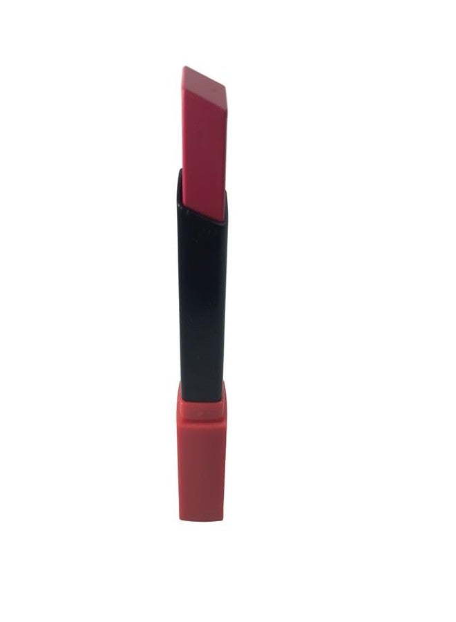 Romantic Bird Matte Crème Stick Lipstick - Image 4