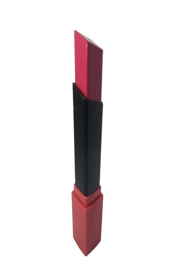 Romantic Bird Matte Crème Stick Lipstick - Image 1