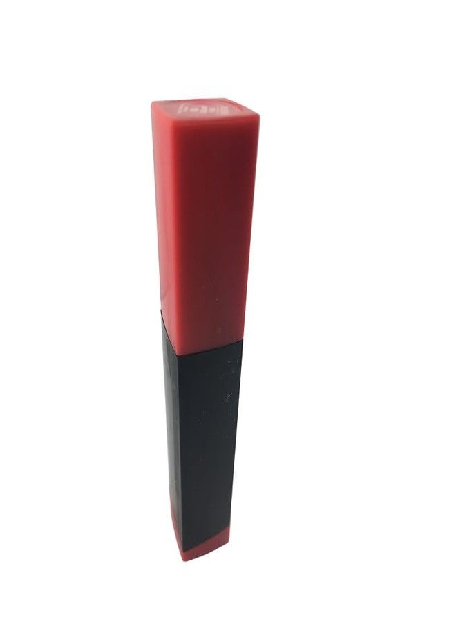 Romantic Bird Matte Crème Stick Lipstick - Image 3