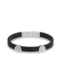 GUESS Men Bracelet 