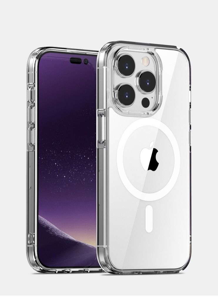 Loquat Suitable For iPhone Back Cover Type Fall Proof Case - Image 1