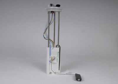 GM Genuine Parts MU1005 Fuel Pump, Level Sensor, and Sending Unit Module - Image 2