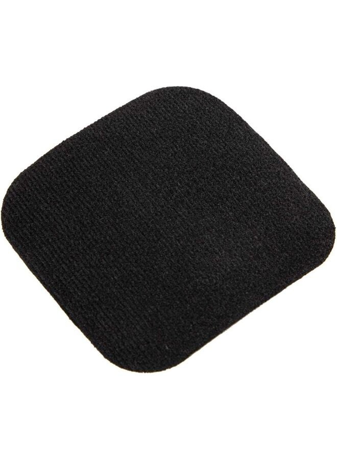 Generic Helmet Padding Kit Helmet Replacement Universal Foam Pads Set Tactical Accessories Motorcycle Padding Kits Mats for Costume  - Image 2