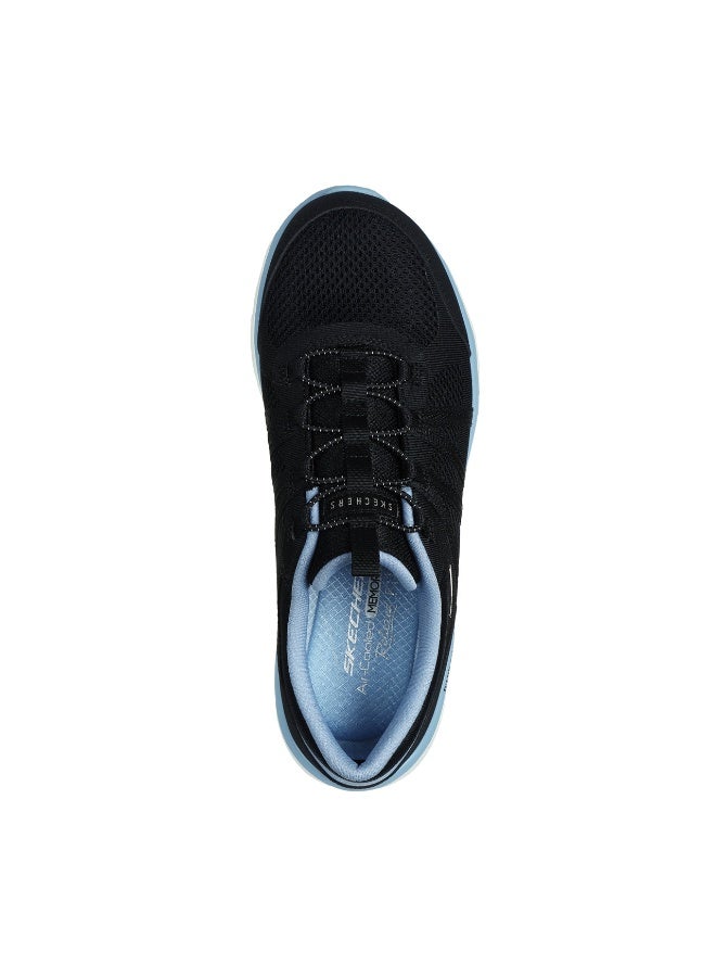 SKECHERS دي لوكس كومفورت - Image 2