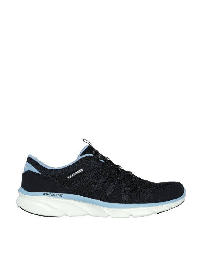 SKECHERS دي لوكس كومفورت - Image 1