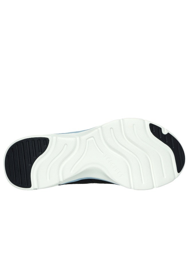 SKECHERS دي لوكس كومفورت - Image 3