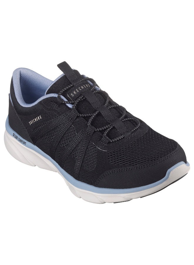 SKECHERS دي لوكس كومفورت - Image 4