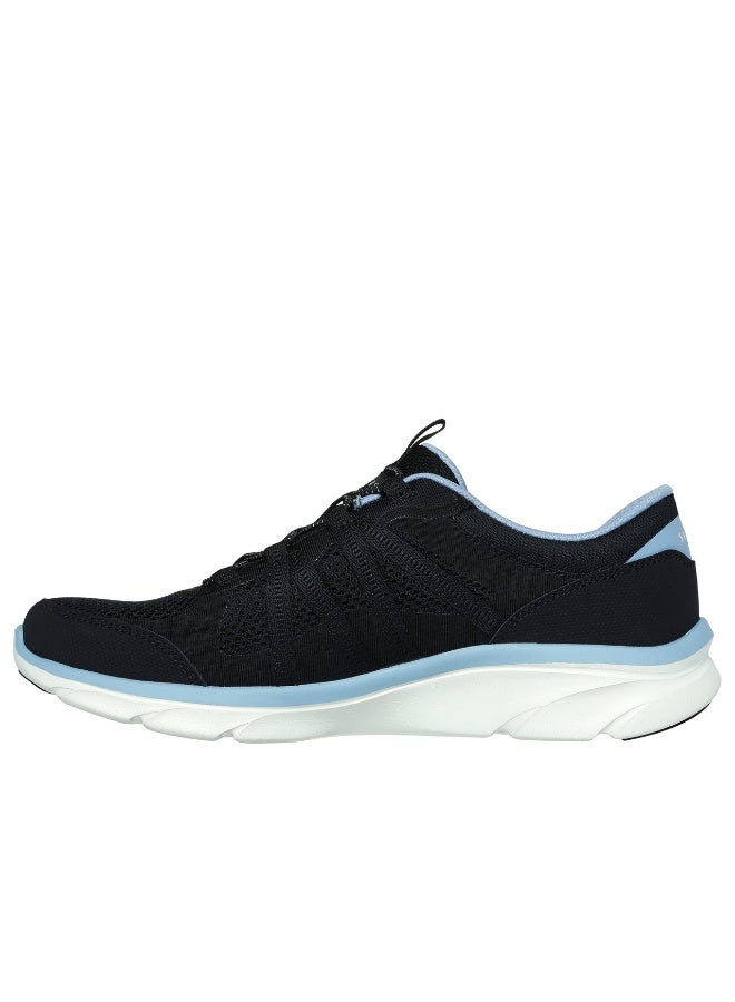 SKECHERS دي لوكس كومفورت - Image 5