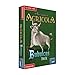 Lookout Agricola Revised Edition Bubulcus Deck EXPANSION Strategy Game Farming Game for Adults and Teens Advanced Board Game Ages 12 14 Players Avg Playtime 90 Minutes Made by Lookout Games - Image 3