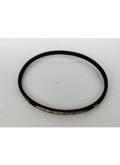 PARDZWORLD PARDZWORLD Belt for Washing Machines Motors Belt Number FHP2250 Match Buy ColorBlack FHP 2250  - Image 2