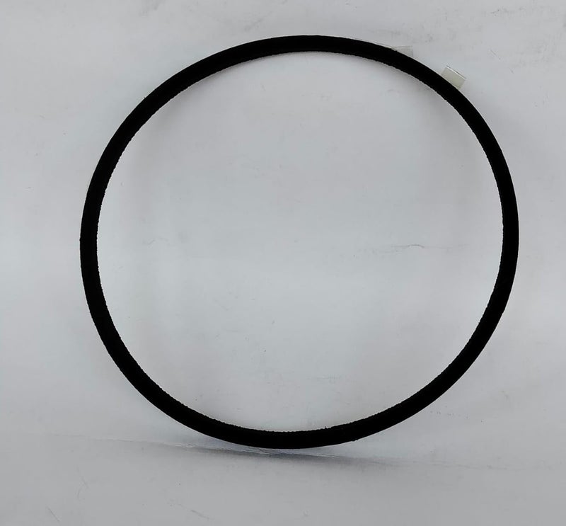 PARDZWORLD Belt for Washing Machines Motors Belt Number FHP2250 Match Buy ColorBlack FHP 2250 - Image 3