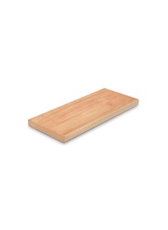 Bott cubio bench worktop beech  natural wood WxDxH: 2000x750x40mm brown - pzsku/ZAADE3F6C64ACD14B2999Z/45/_/1648015148/41834a6f-3a6e-4071-b65a-5d430e074e06