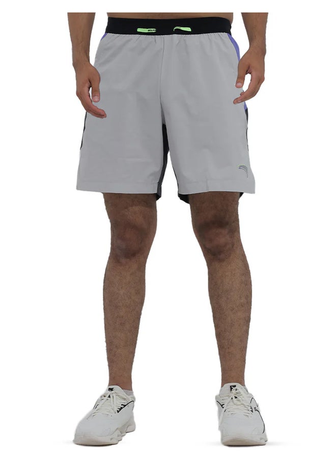 Running Shorts - pzsku/ZAADE7A500F7B0F90CE96Z/45/_/1717579232/f35aab1c-98bd-4dfd-807a-ab0cea1cd231