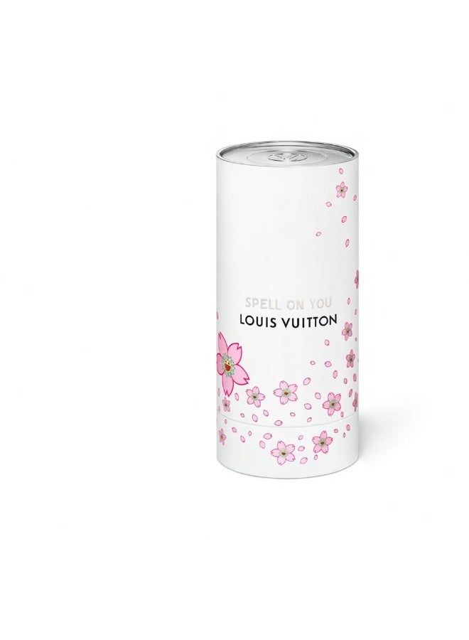 Louis Vuitton Spell On You Eau de Parfum for Women - 100ml (Limited Edition) - Image 3