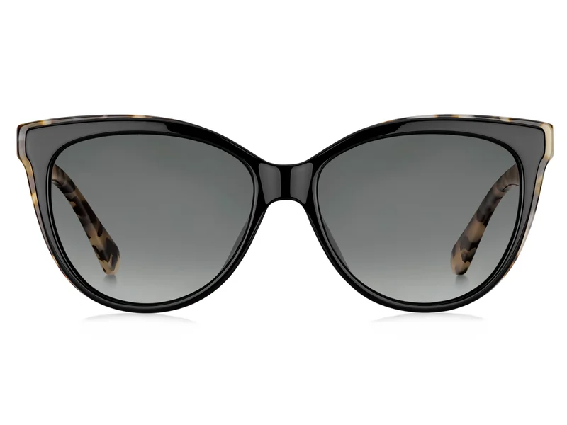 Kate Spade Cat Eye Sunglasses Frames