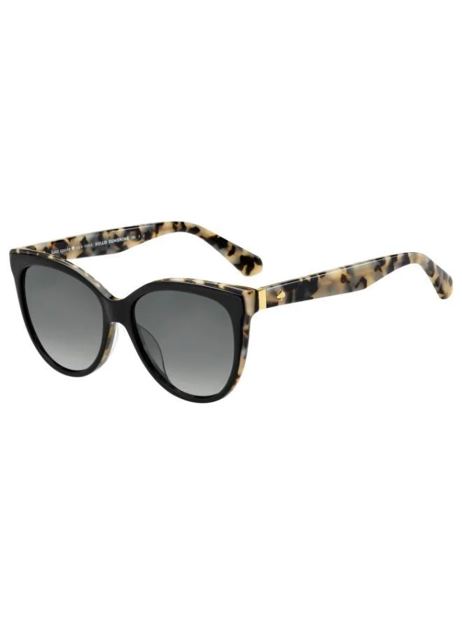 Kate Spade Cat Eye Sunglasses Frames