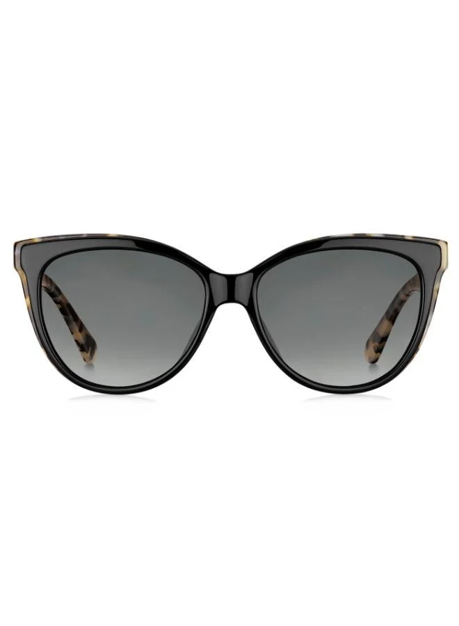 Kate Spade Cat Eye Sunglasses Frames