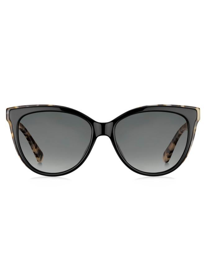 Kate Spade Cat Eye Sunglasses Frames - Image 2