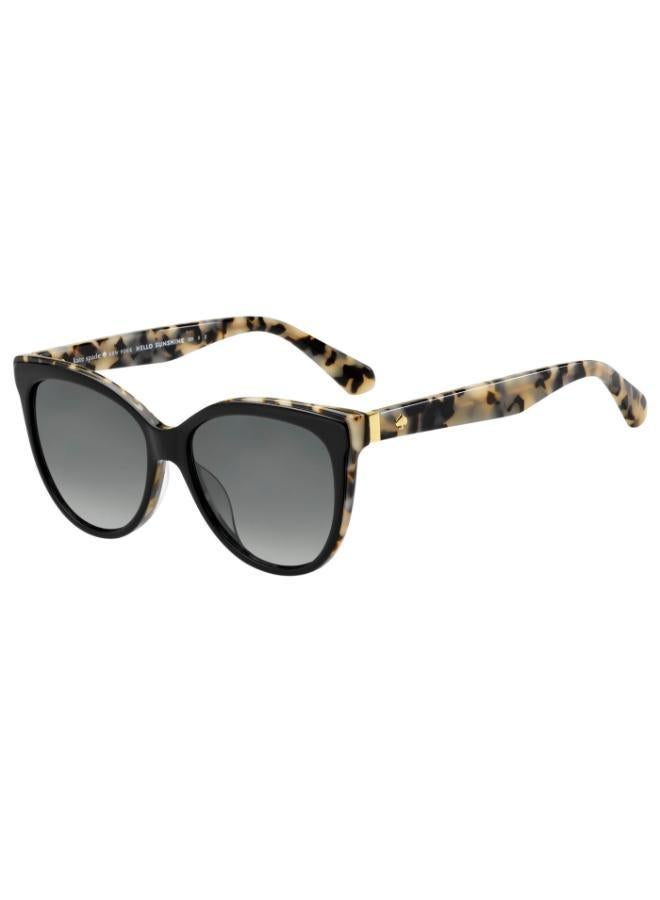 Kate Spade Cat Eye Sunglasses Frames - Image 1