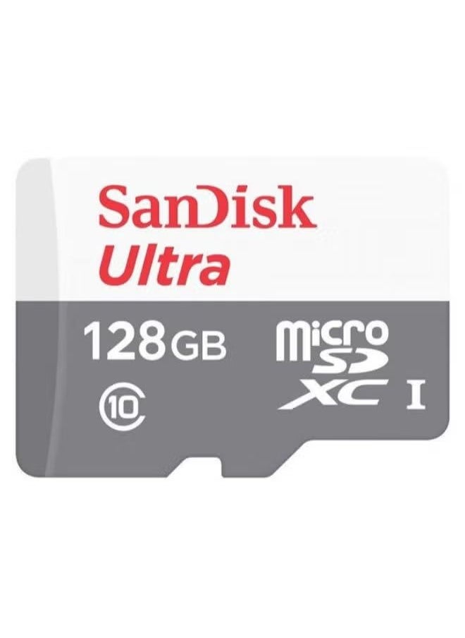 Sandisk 128GB Ultra 