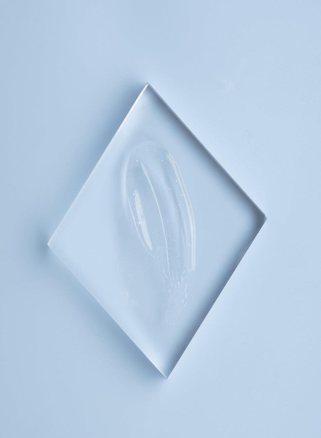 باك برايمر باك ستوديو فينيش | تركيبة جل خفيفة الوزن غير لامعة | لمسة نهائية ناعمة مثالية للبشرة الدهنية - Image 3