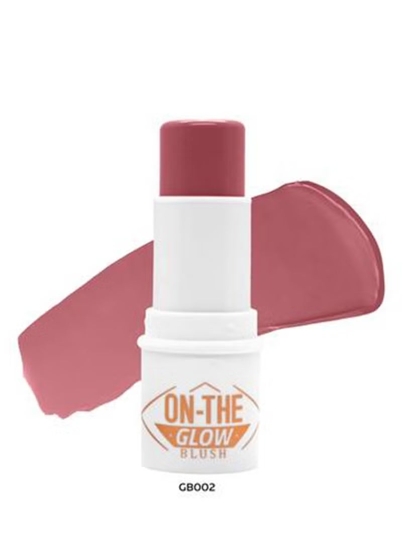 ميك اوفر22 مجموعة بيوتي تاتش - Image 3