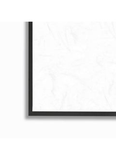 Stupell Industries Play All Day Phrase Rustic Video Game Controller, Designed By Daphne Polselli Black Framed Wall Art, 24 X 30, White  - Image 4