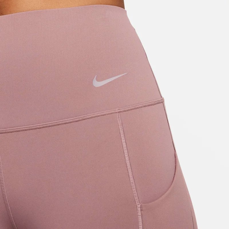Nike Women's Dri-FIT Universa 7/8 Training Leggings