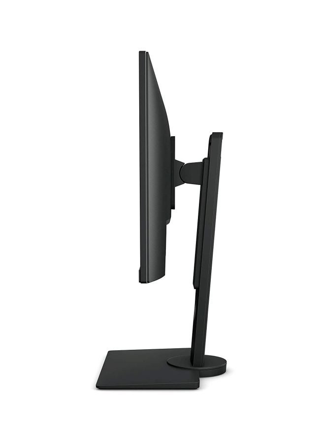 BenQ 24.1-Inch PhotoVue SW240 WUXGA Monitor Dark Grey - Image 4