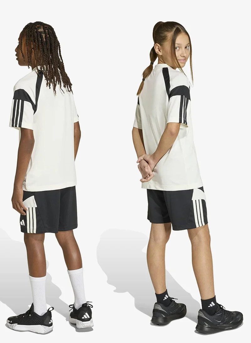 اديداس شورت House of Tiro