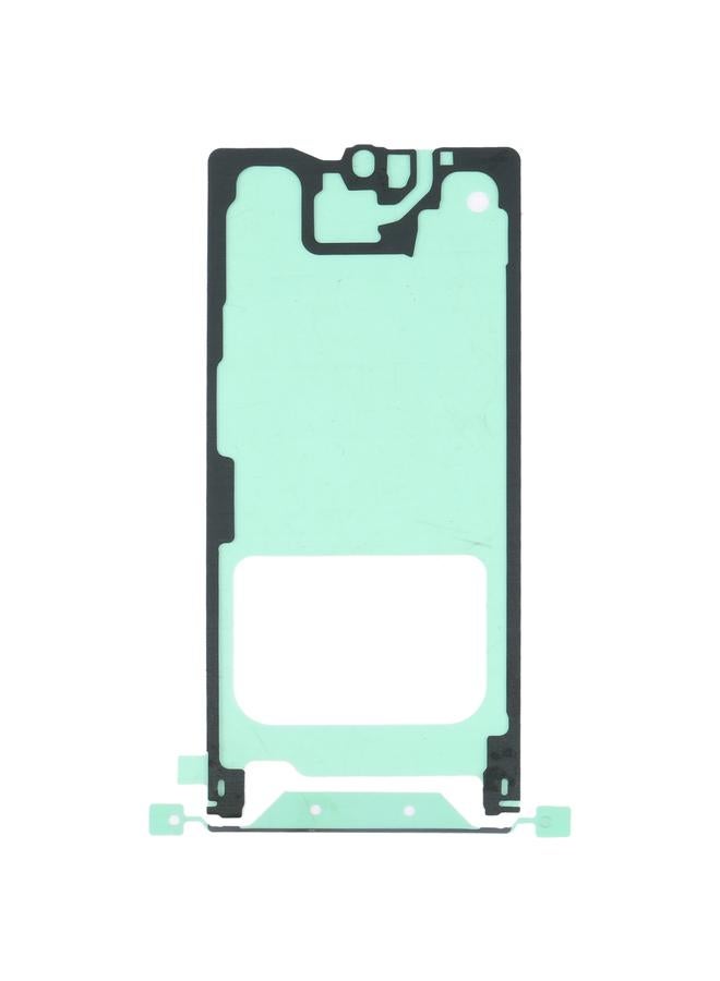 erorex For Samsung Galaxy Note20 Ultra 5G SM-N986B 10pcs Front Housing Adhesive - Image 2