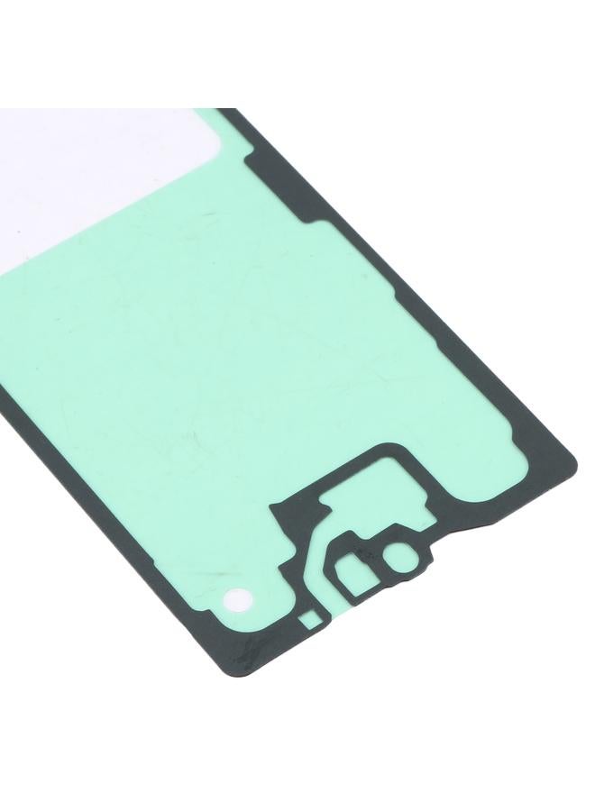 erorex For Samsung Galaxy Note20 Ultra 5G SM-N986B 10pcs Front Housing Adhesive - Image 5