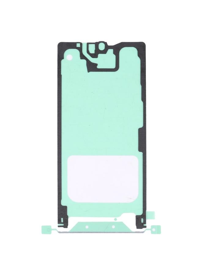 erorex For Samsung Galaxy Note20 Ultra 5G SM-N986B 10pcs Front Housing Adhesive - Image 3