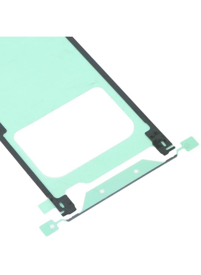 erorex For Samsung Galaxy Note20 Ultra 5G SM-N986B 10pcs Front Housing Adhesive - Image 4