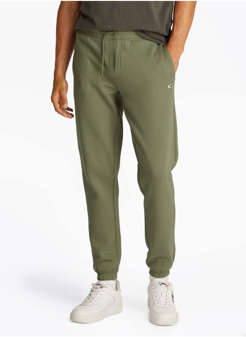 TOMMY JEANS joggers  - Image 1